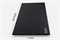 Product Alternate Image